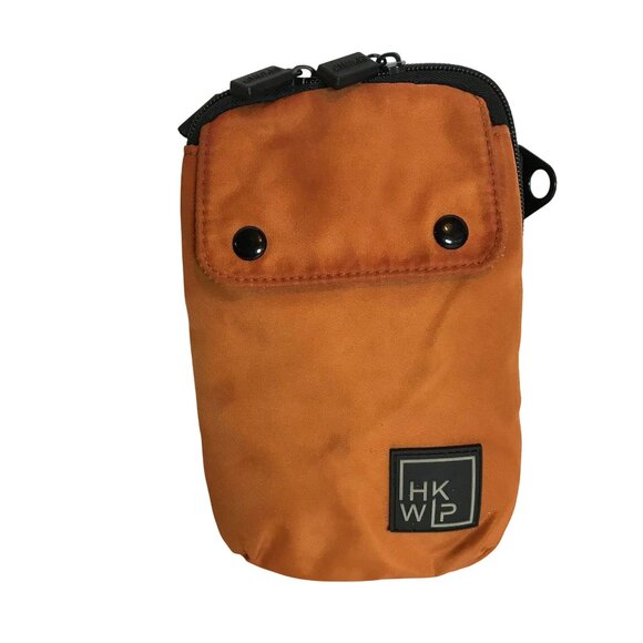 BELT POUCH Lot lhkwip Trailmarker Fieldline - Picture 3 of 12